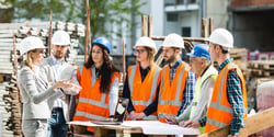 Employee Benefits Darkened 2 (3)