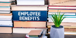 Employee Benefits