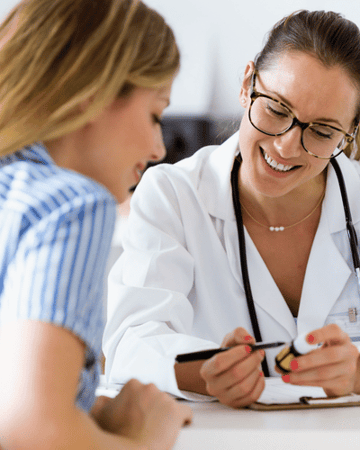 Employee Private Health Cover-1 Employee Private Health Cover-1
