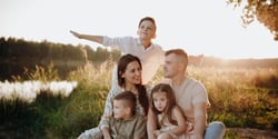 Personal Insurance