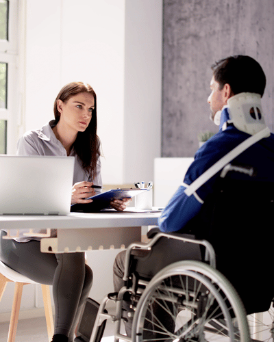 Employee Income Cover Employee Income Cover