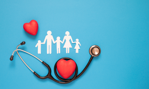 Heath Insurance Heath Insurance