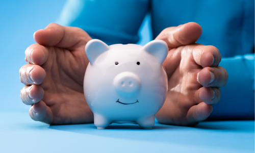 Income protection Income protection