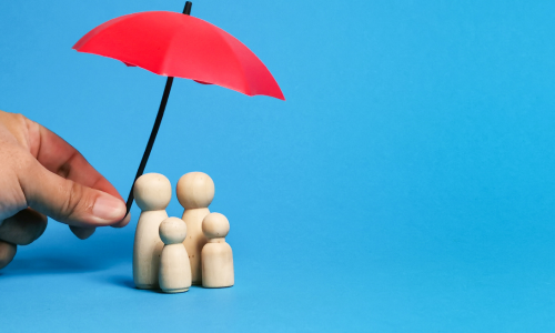 Life Insurance Life Insurance