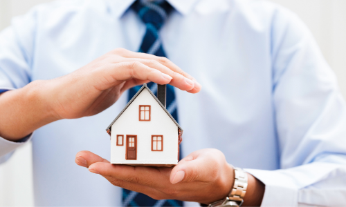 Mortgage protection Mortgage protection